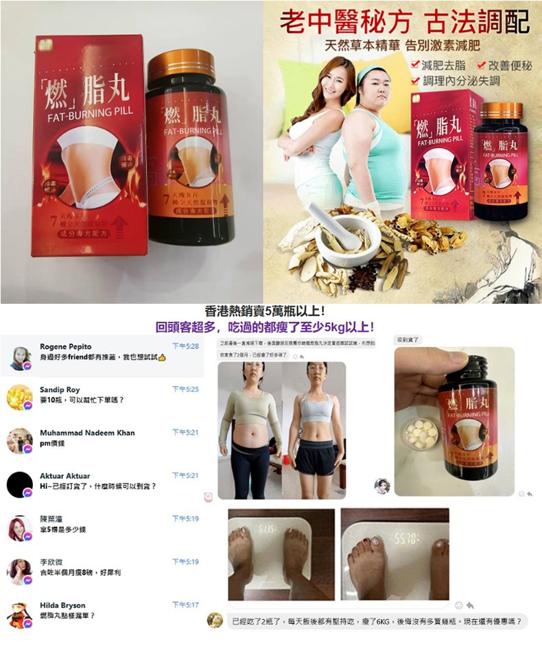 1740734426577905.jpg 790px_01.jpg