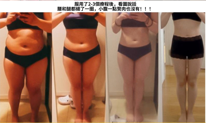 1740734453744016.jpg 790px_03.jpg