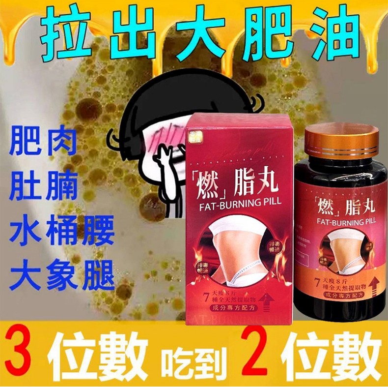 1740734470609027.jpg 790px_04.jpg