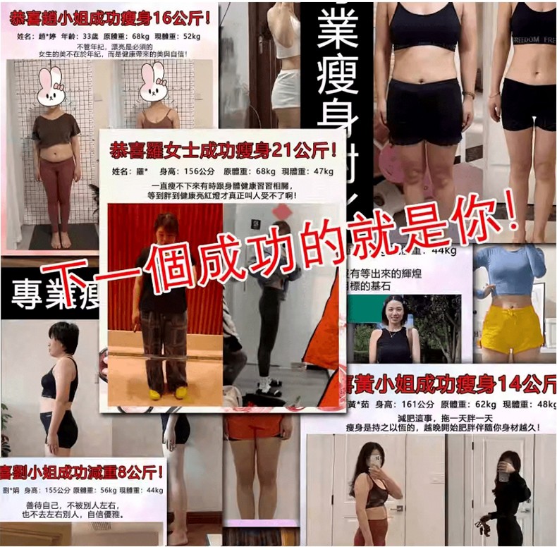 1740734537189552.jpg 790px_07.jpg