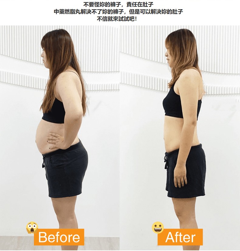 1740734582185698.jpg 790px_09.jpg