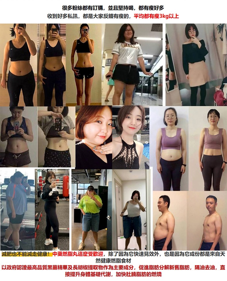 1740734614390142.jpg 790px_10.jpg