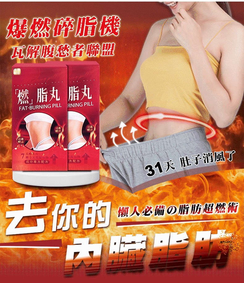 1740734637306013.jpg 790px_12.jpg