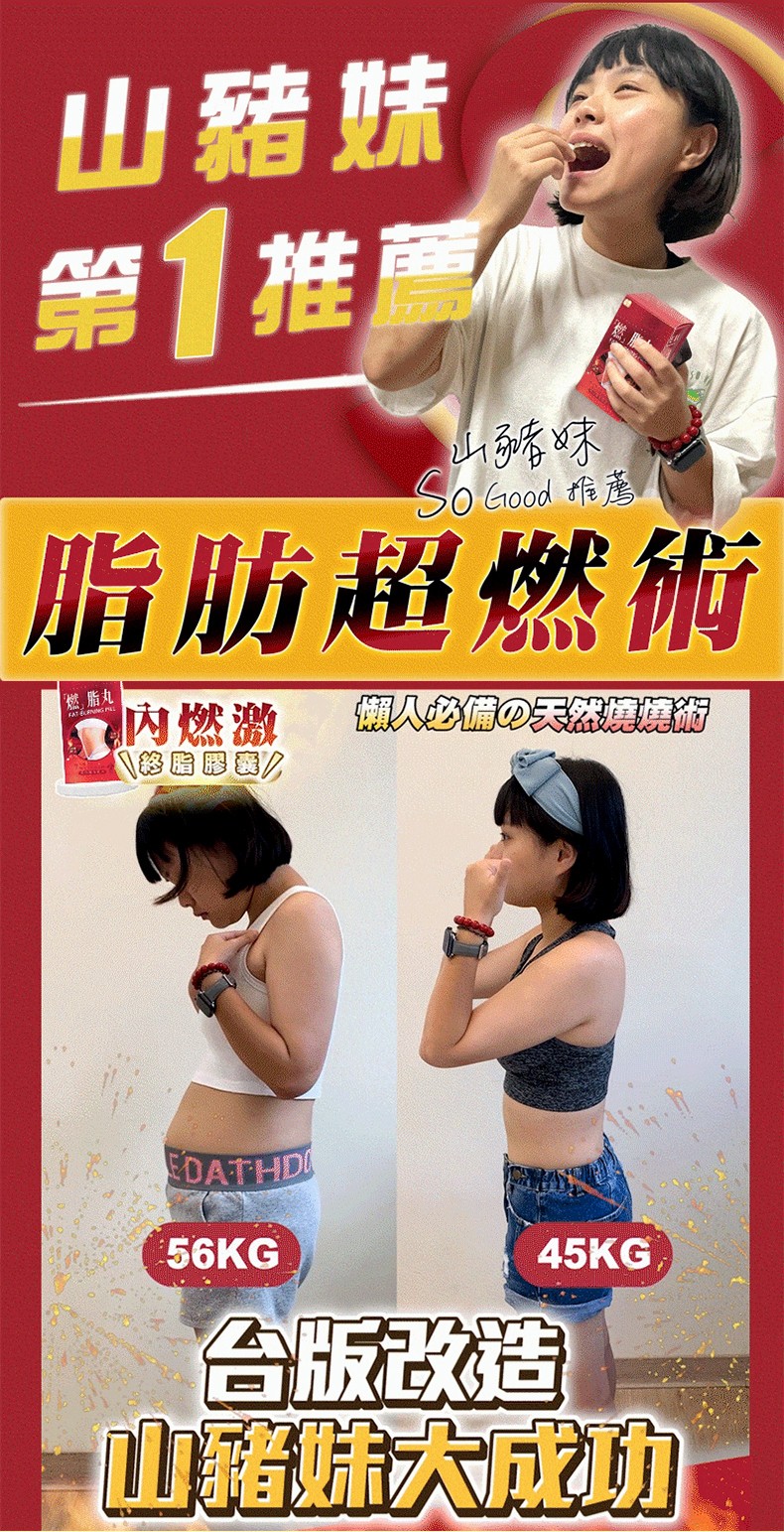 1740734656307350.jpg 790px_14.jpg