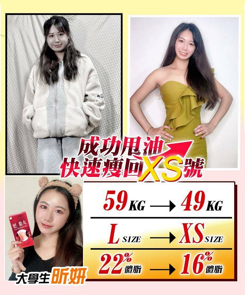 1740734678174428.jpg 790px_16.jpg