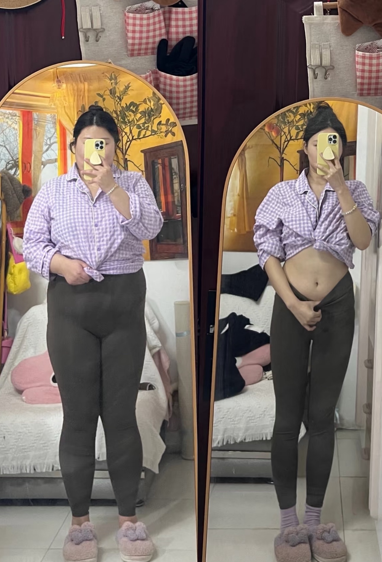 【 曆史最低價1盒僅需1台幣】承諾一個療程瘦6公斤、吳明珠中醫師減肥秘方研製【瘦瘦-橘皮油柑纖維飲】【每天只需一袋7天減21斤】 可燃燒脂肪，可降血壓，降血糖，抗衰老！【專為女性減重】