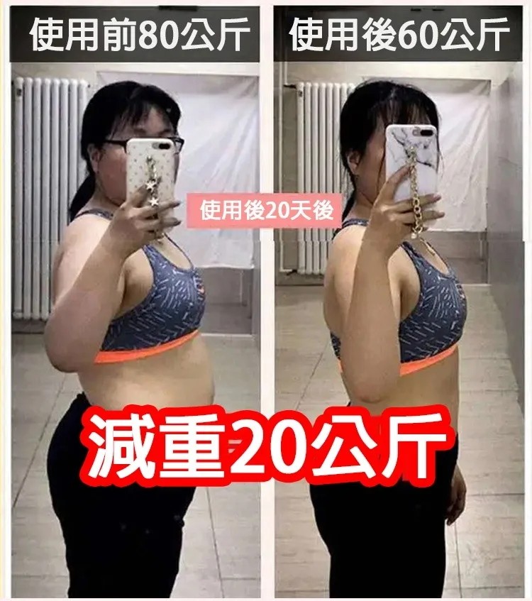 1744341302894144.jpg