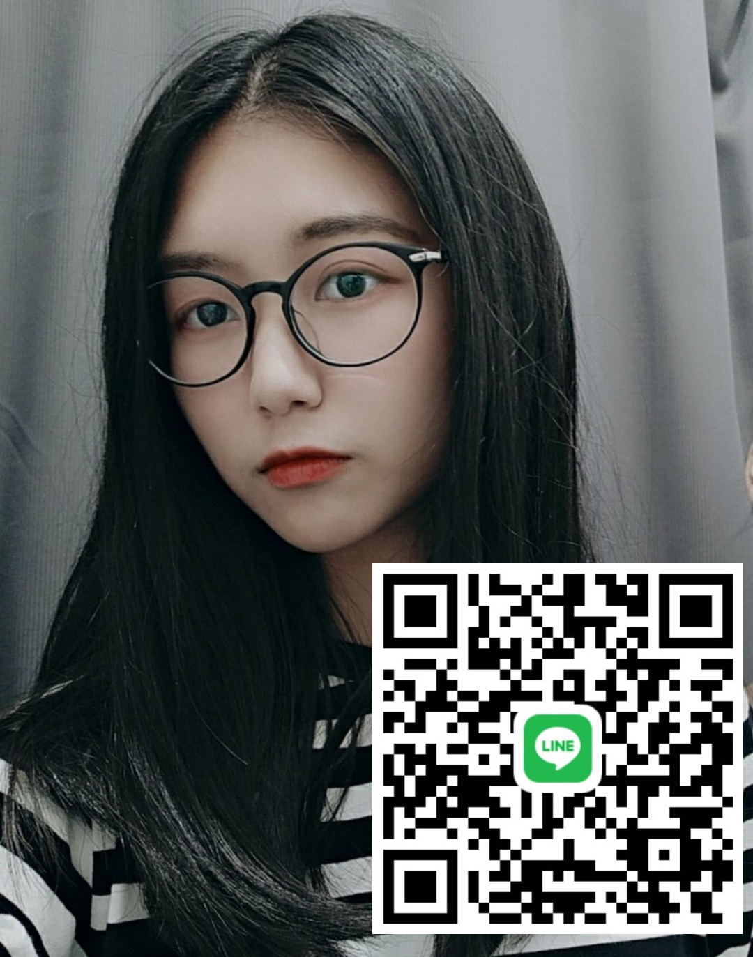 1748945761164523.jpg